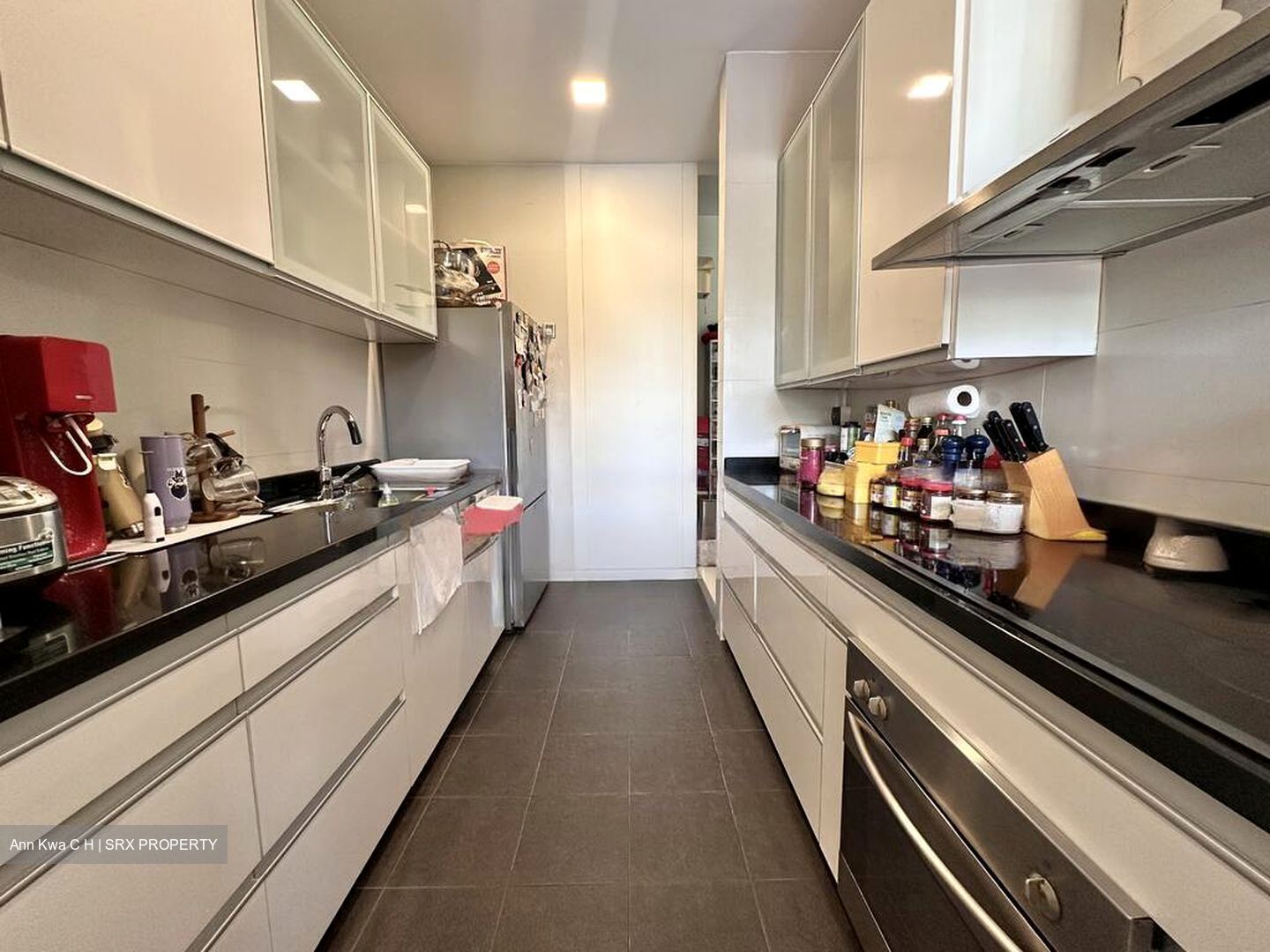 Mountbatten Road (D15), Apartment #488349881